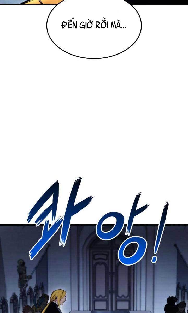 Ranker Tái Xuất: Chapter 82