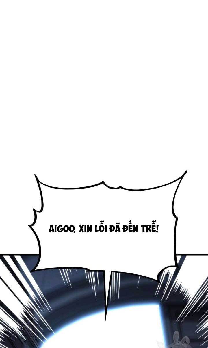 Ranker Tái Xuất: Chapter 82
