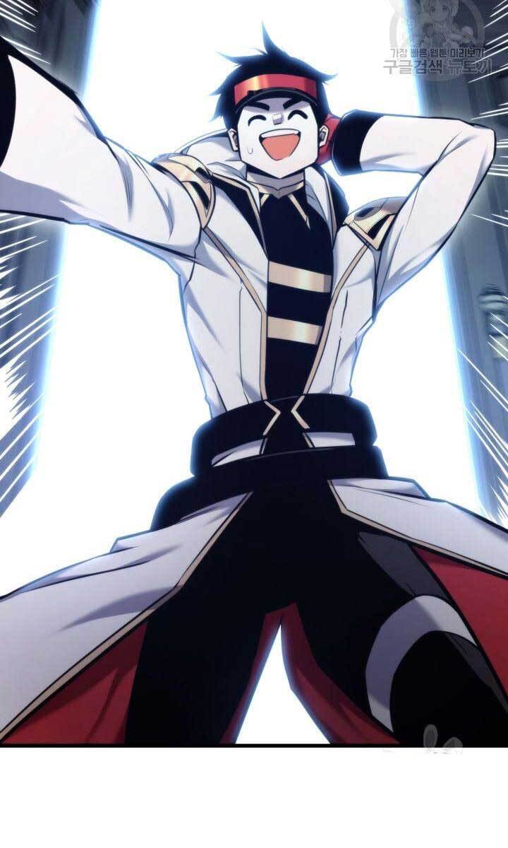 Ranker Tái Xuất: Chapter 82