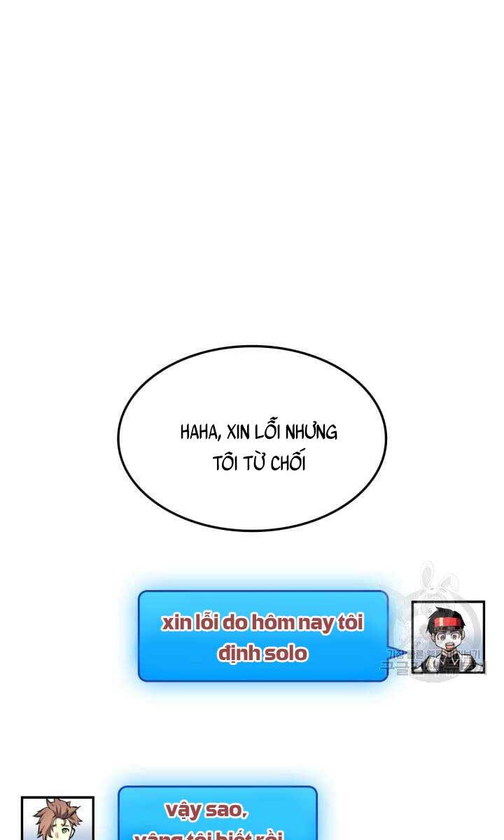 Ranker Tái Xuất: Chapter 83