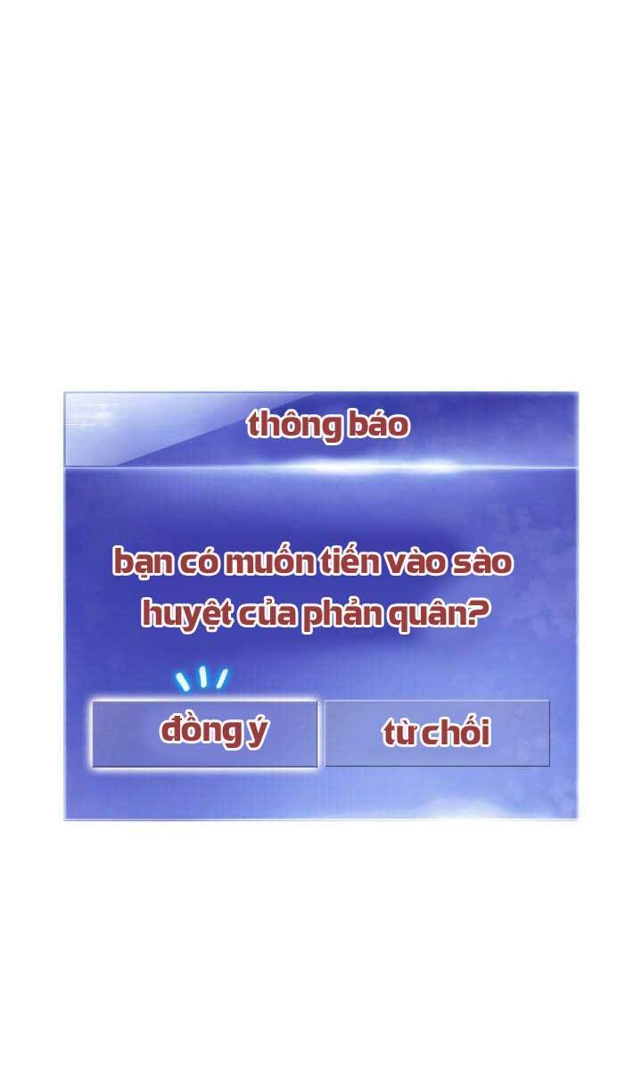 Ranker Tái Xuất: Chapter 83