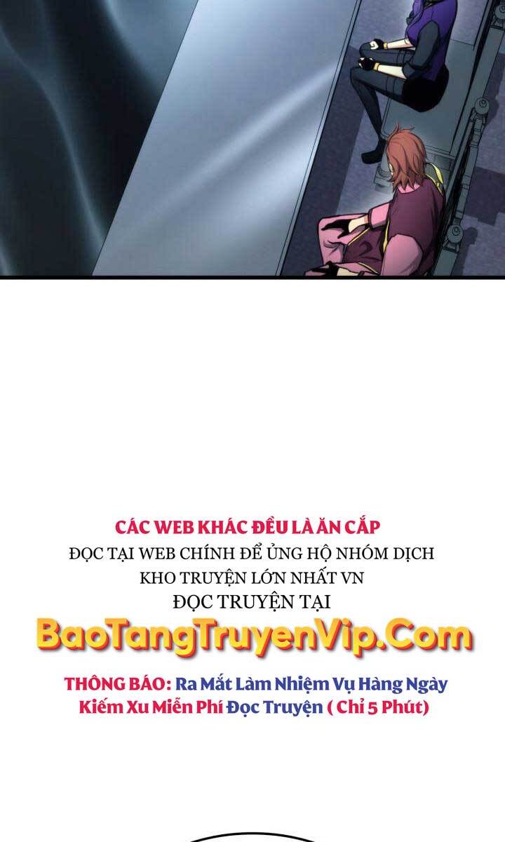 Ranker Tái Xuất: Chapter 83