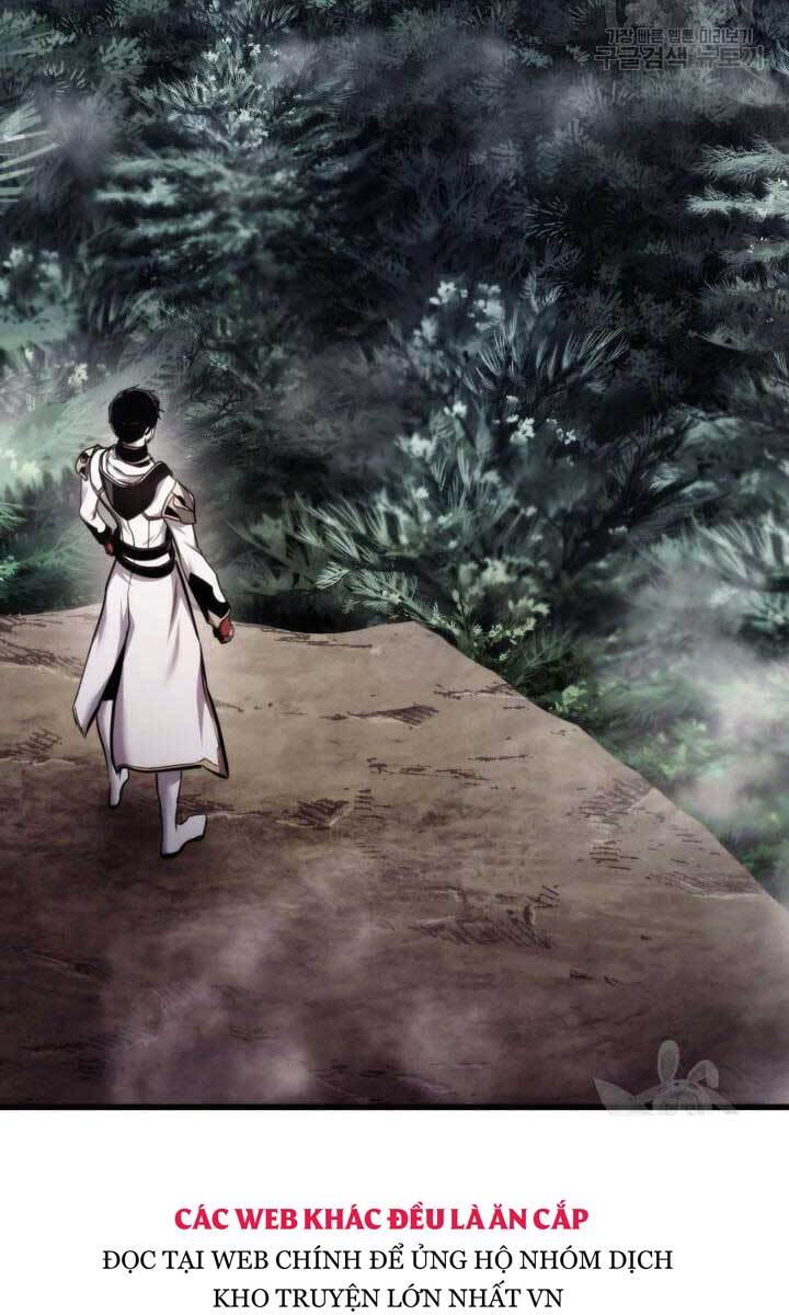Ranker Tái Xuất: Chapter 83
