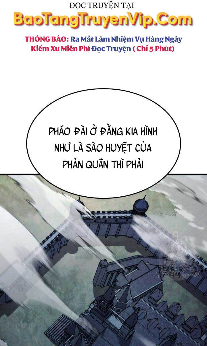Ranker Tái Xuất: Chapter 83