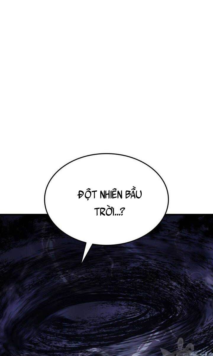 Ranker Tái Xuất: Chapter 83