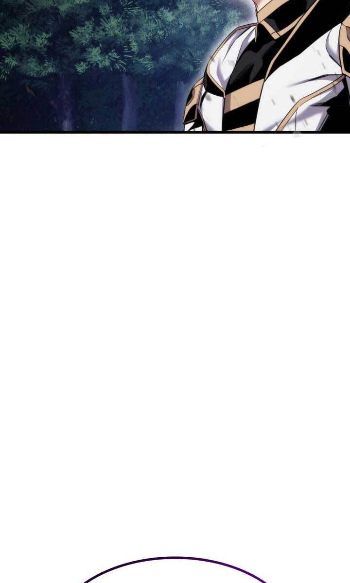 Ranker Tái Xuất: Chapter 83