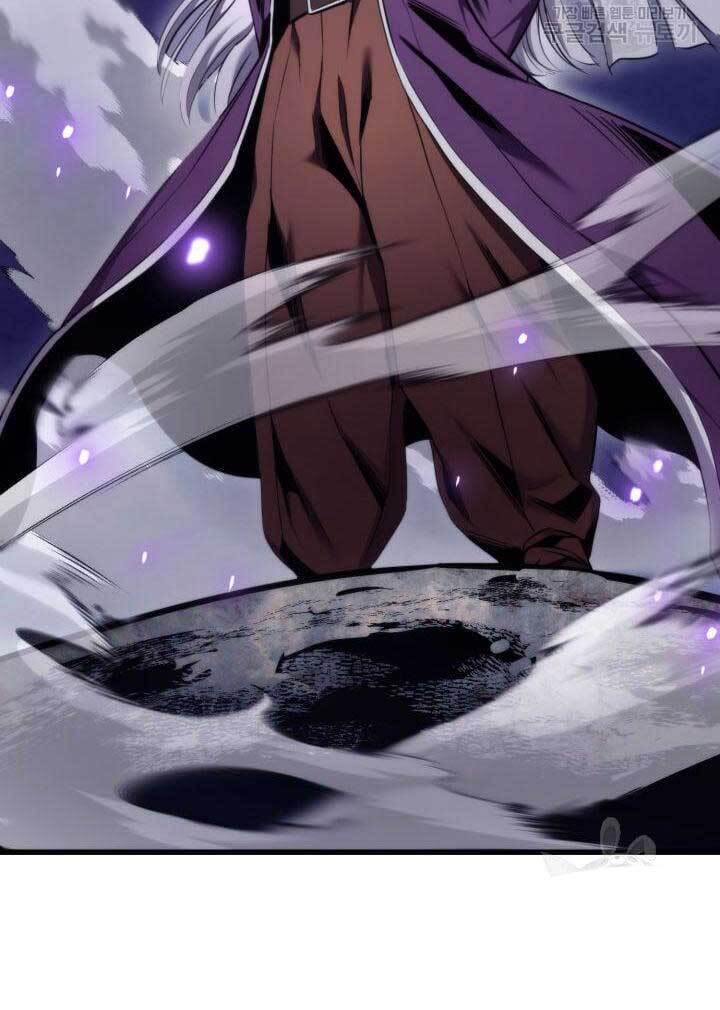 Ranker Tái Xuất: Chapter 83