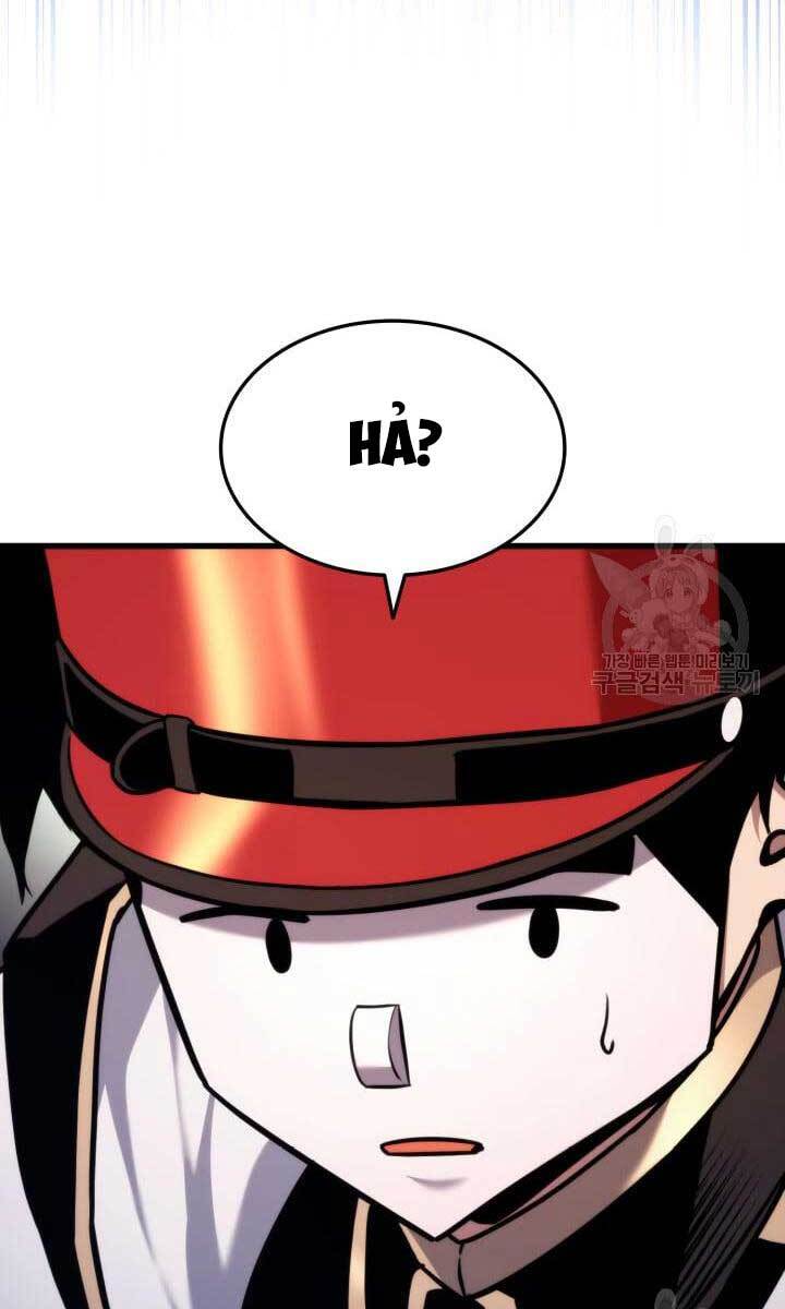 Ranker Tái Xuất: Chapter 83