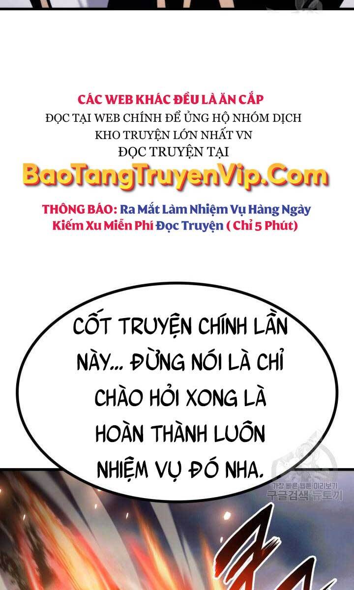 Ranker Tái Xuất: Chapter 83