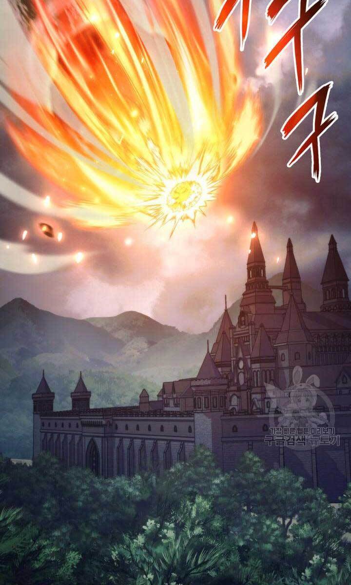 Ranker Tái Xuất: Chapter 83