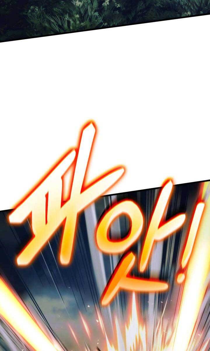 Ranker Tái Xuất: Chapter 83