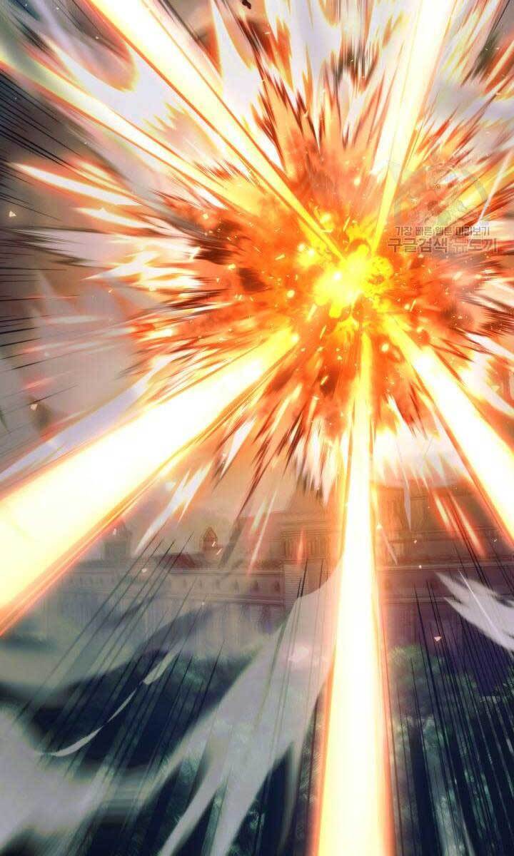 Ranker Tái Xuất: Chapter 83
