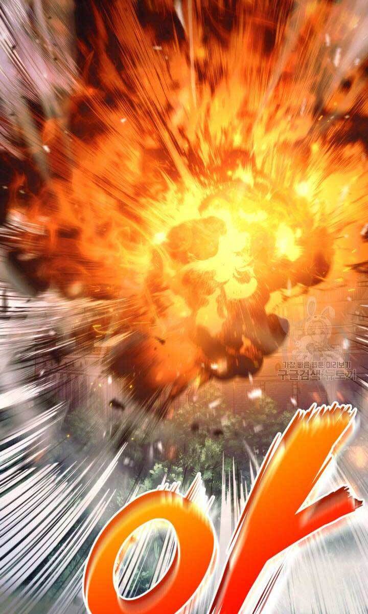 Ranker Tái Xuất: Chapter 83