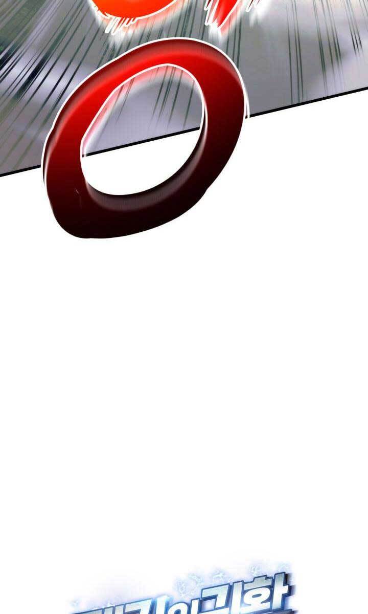 Ranker Tái Xuất: Chapter 83
