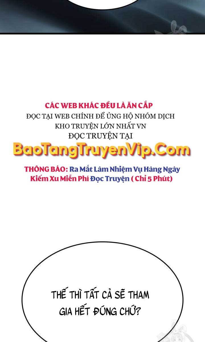 Ranker Tái Xuất: Chapter 83