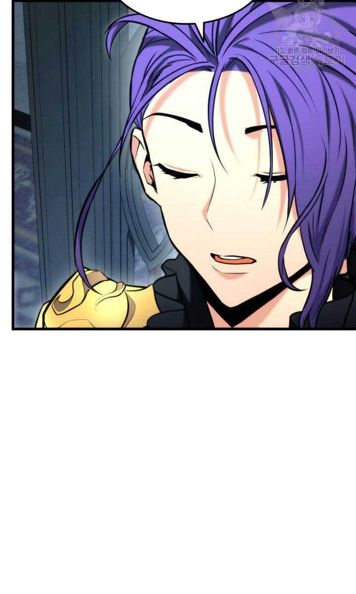 Ranker Tái Xuất: Chapter 83