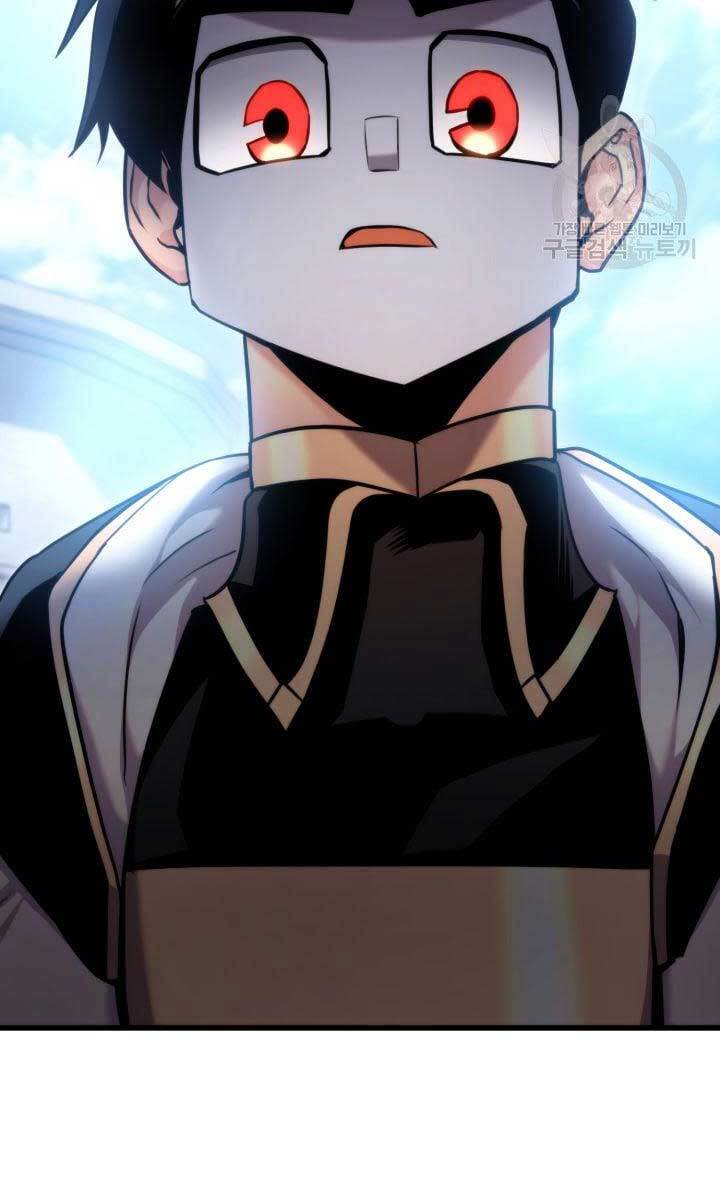 Ranker Tái Xuất: Chapter 83