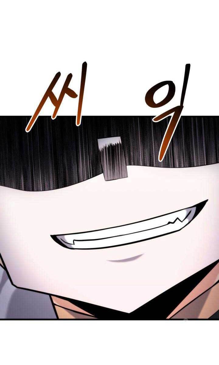 Ranker Tái Xuất: Chapter 83