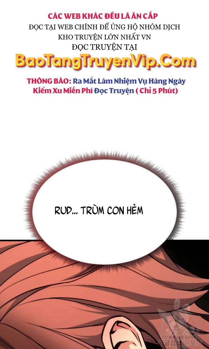 Ranker Tái Xuất: Chapter 83