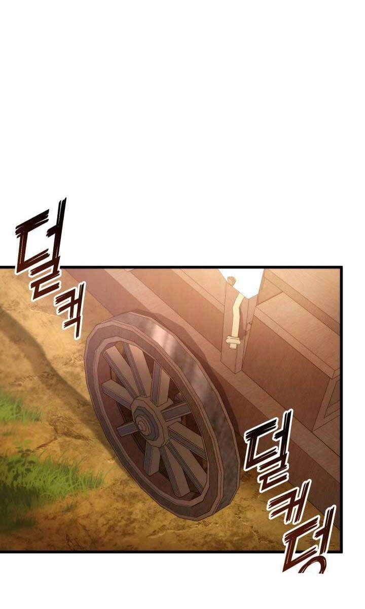 Ranker Tái Xuất: Chapter 83