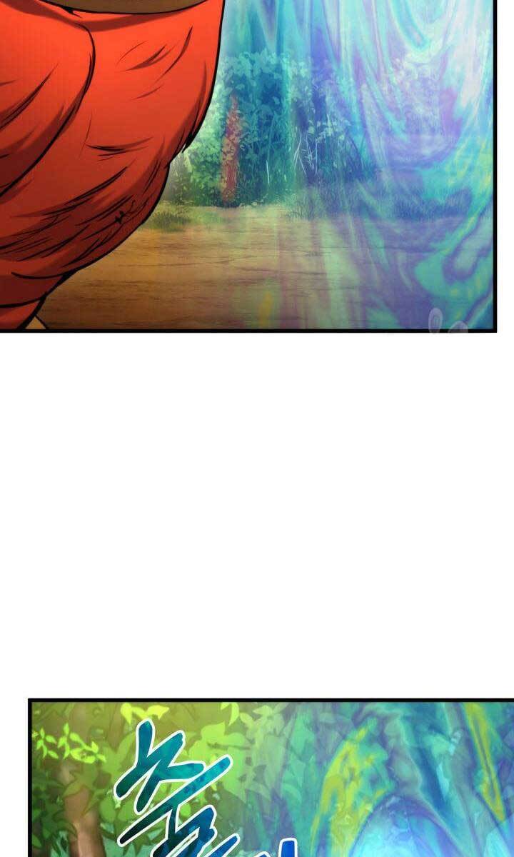 Ranker Tái Xuất: Chapter 83