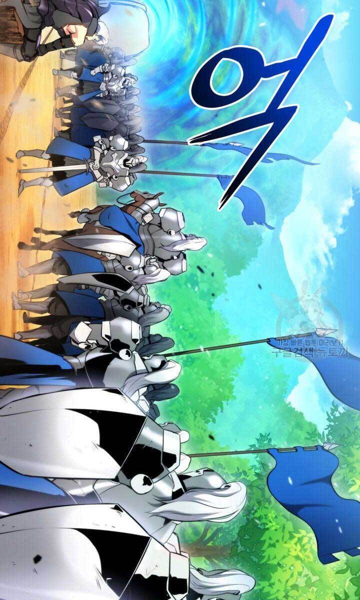 Ranker Tái Xuất: Chapter 83