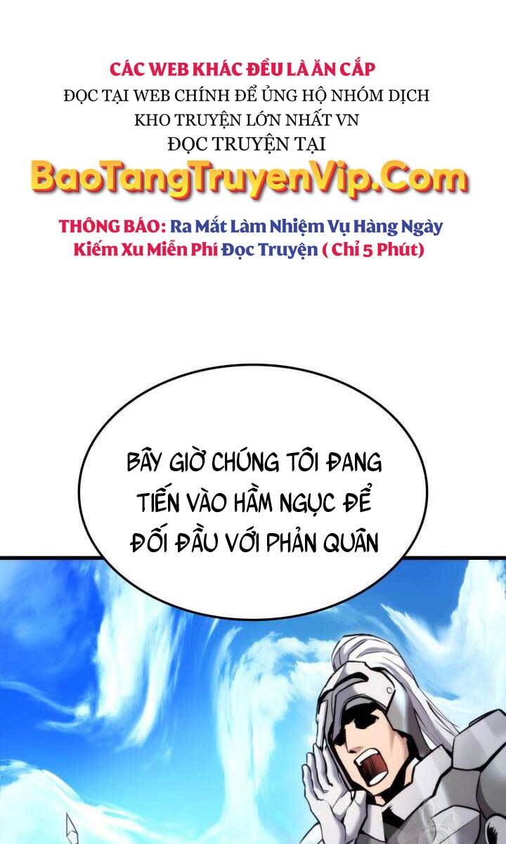 Ranker Tái Xuất: Chapter 83