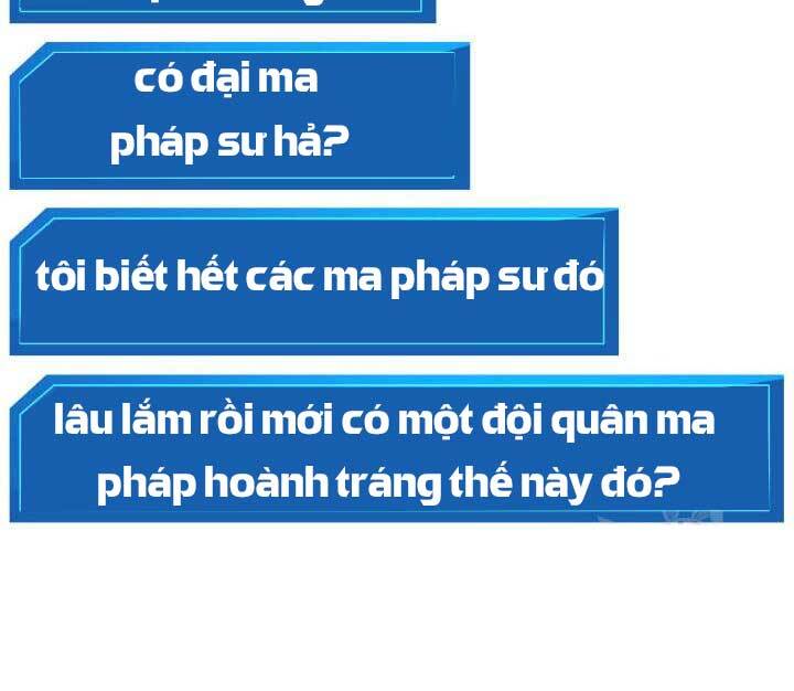 Ranker Tái Xuất: Chapter 83