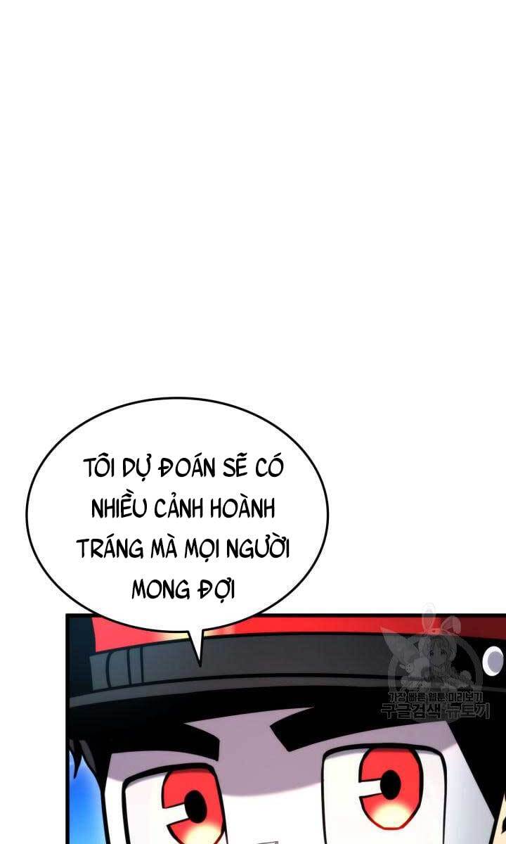 Ranker Tái Xuất: Chapter 83