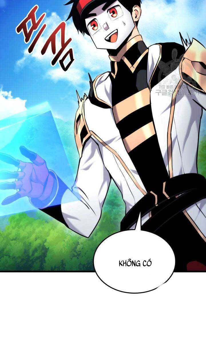 Ranker Tái Xuất: Chapter 83