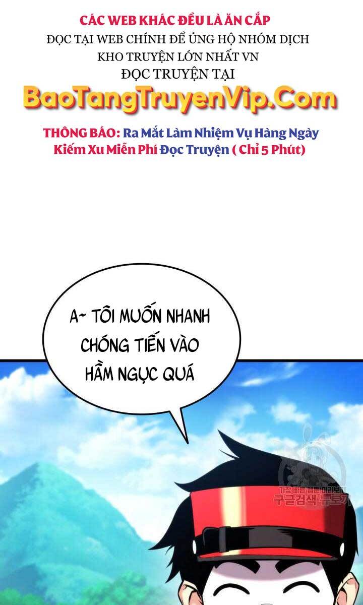 Ranker Tái Xuất: Chapter 83