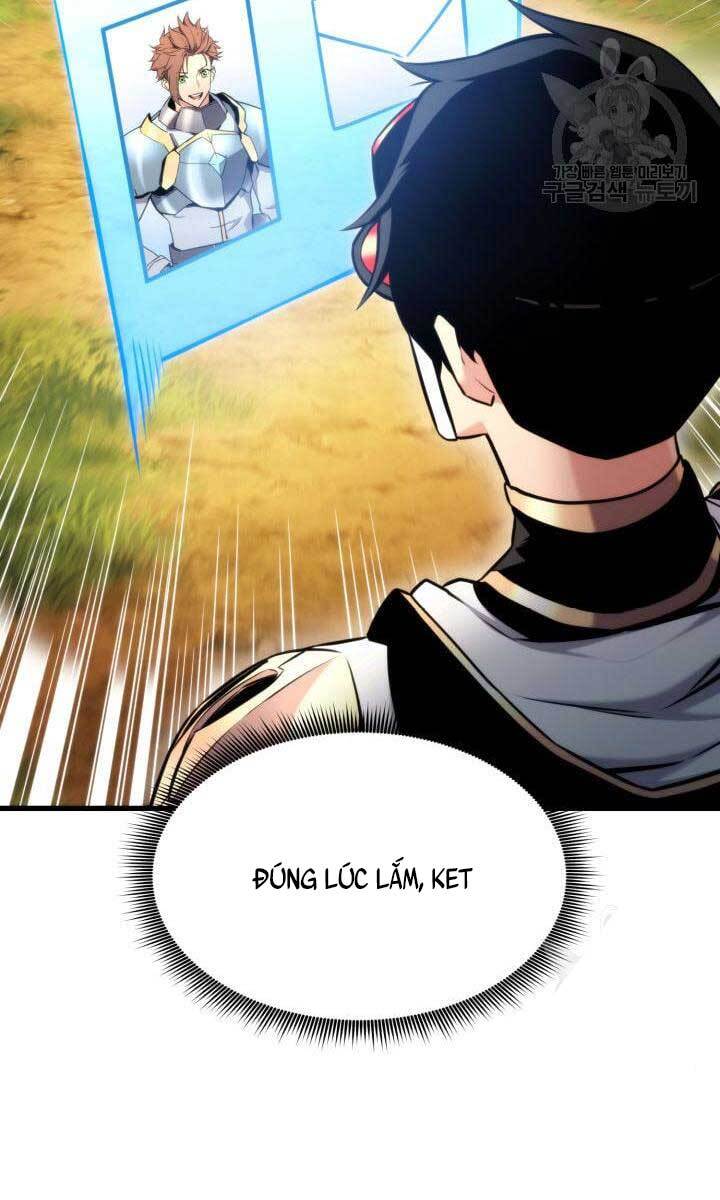 Ranker Tái Xuất: Chapter 83