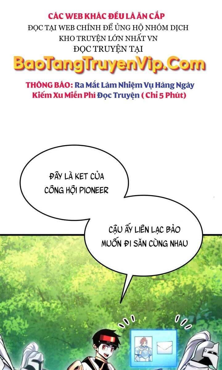 Ranker Tái Xuất: Chapter 83