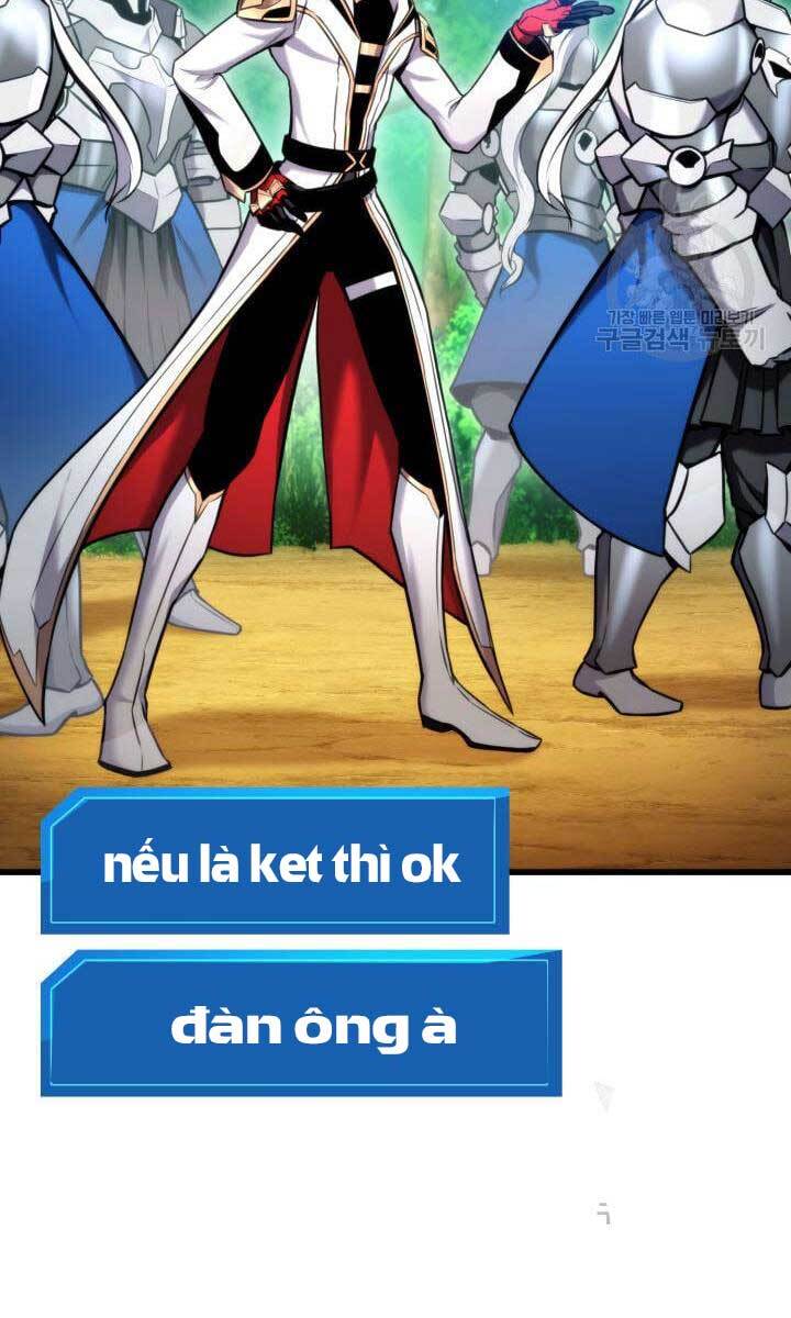 Ranker Tái Xuất: Chapter 83
