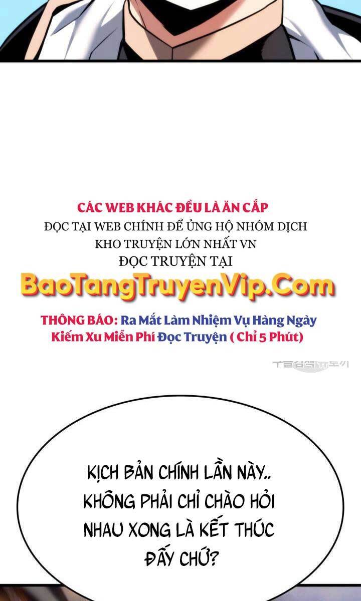 Ranker Tái Xuất: Chapter 84