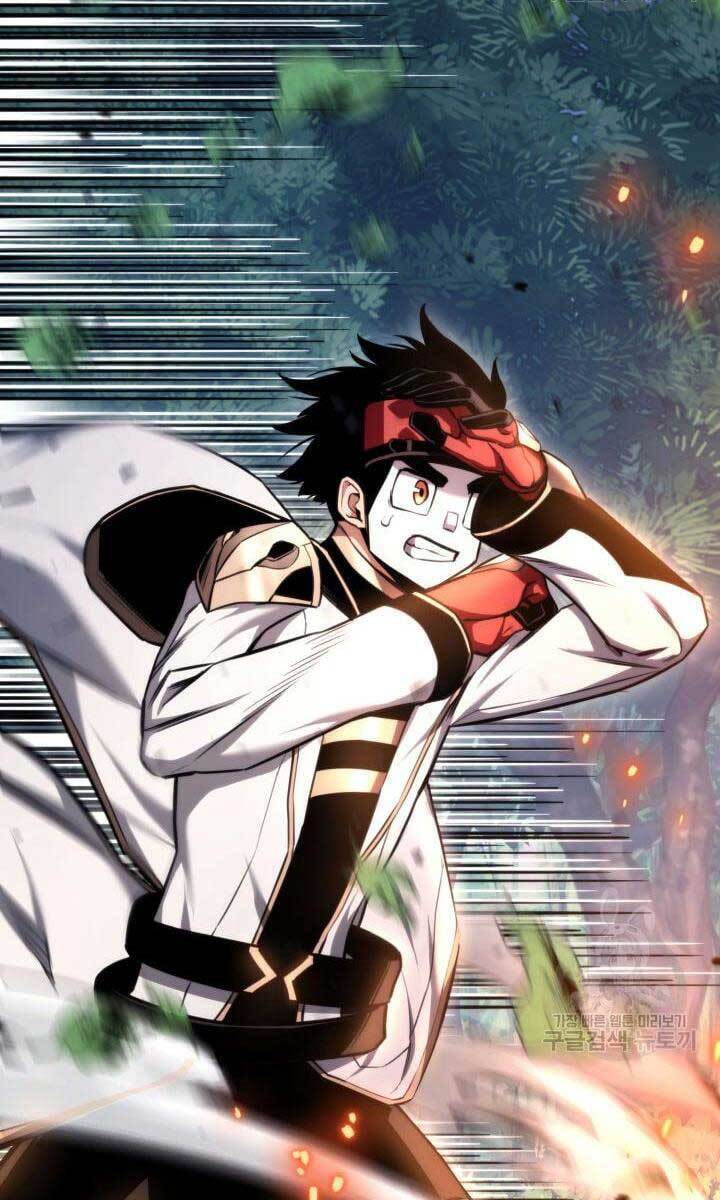 Ranker Tái Xuất: Chapter 84
