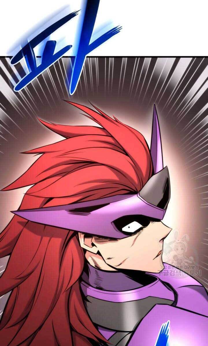 Ranker Tái Xuất: Chapter 84