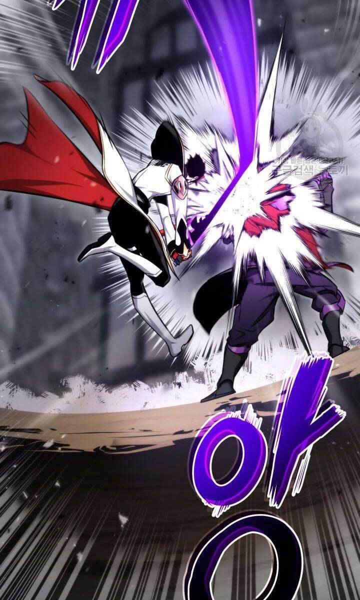 Ranker Tái Xuất: Chapter 84