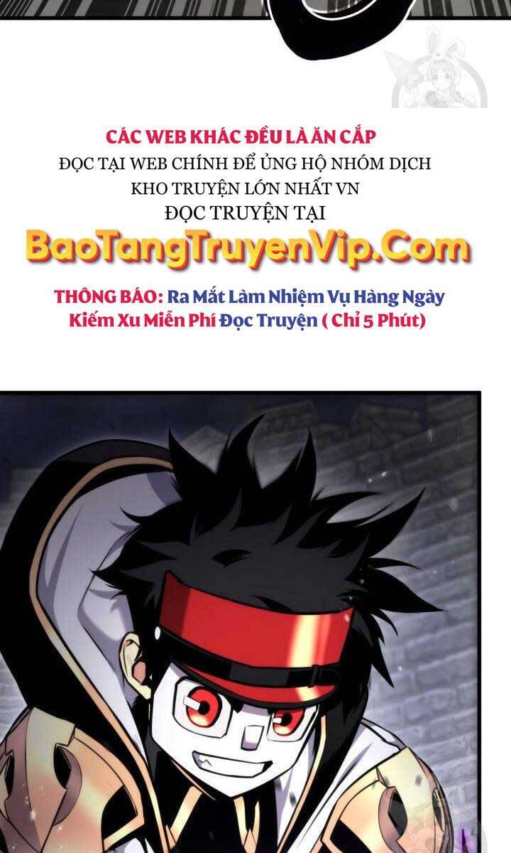 Ranker Tái Xuất: Chapter 84