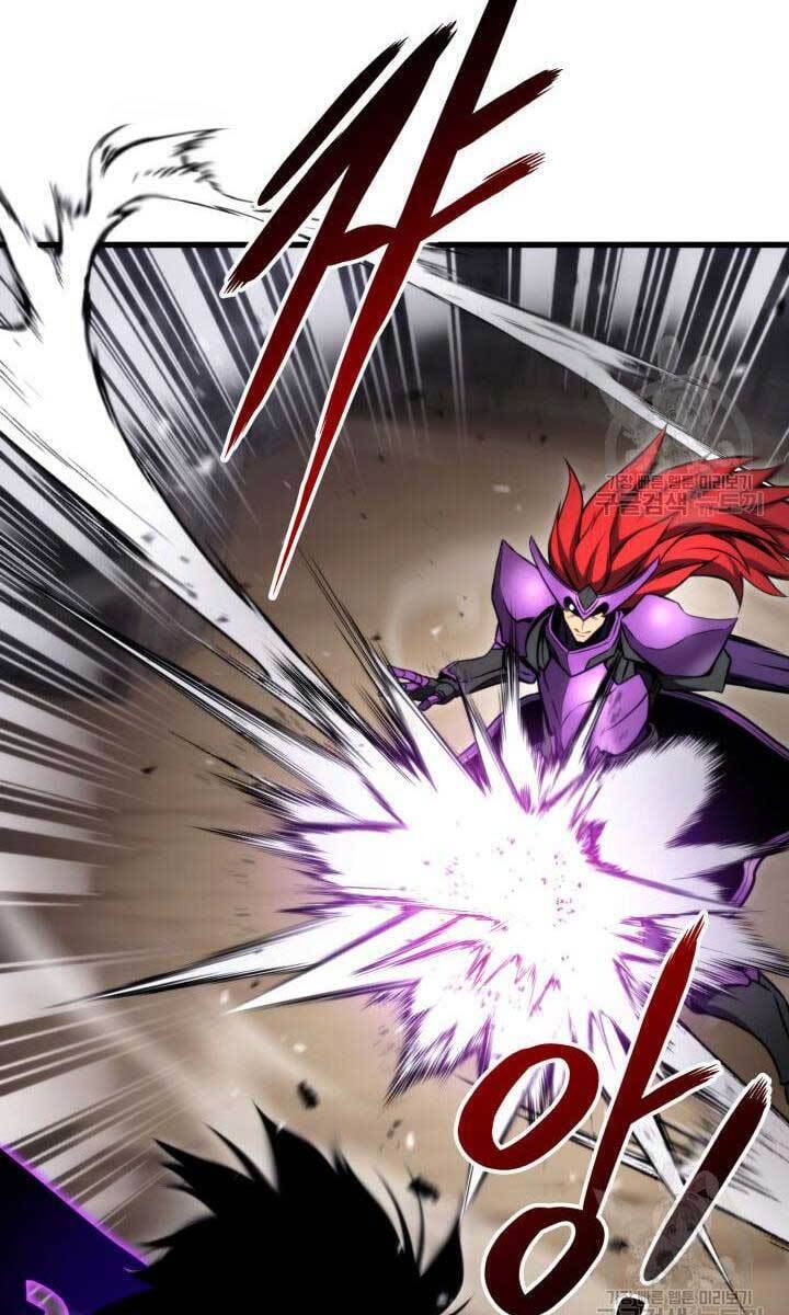 Ranker Tái Xuất: Chapter 84