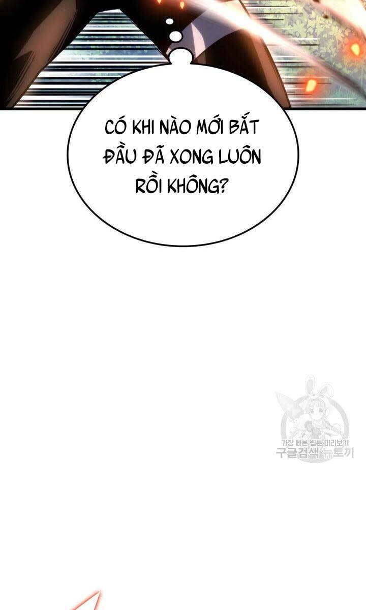 Ranker Tái Xuất: Chapter 84