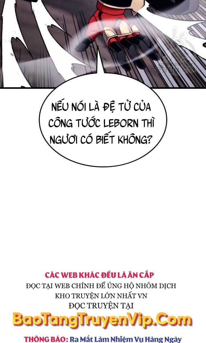Ranker Tái Xuất: Chapter 84