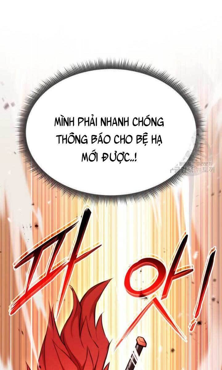 Ranker Tái Xuất: Chapter 84
