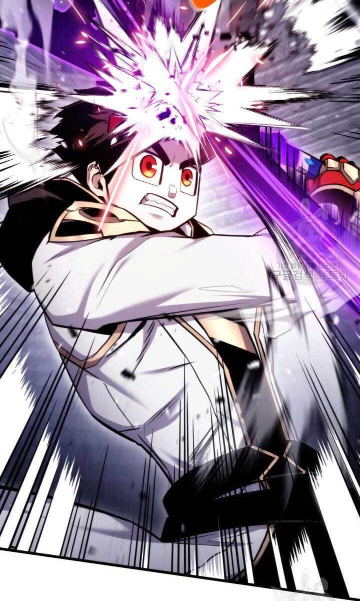 Ranker Tái Xuất: Chapter 84