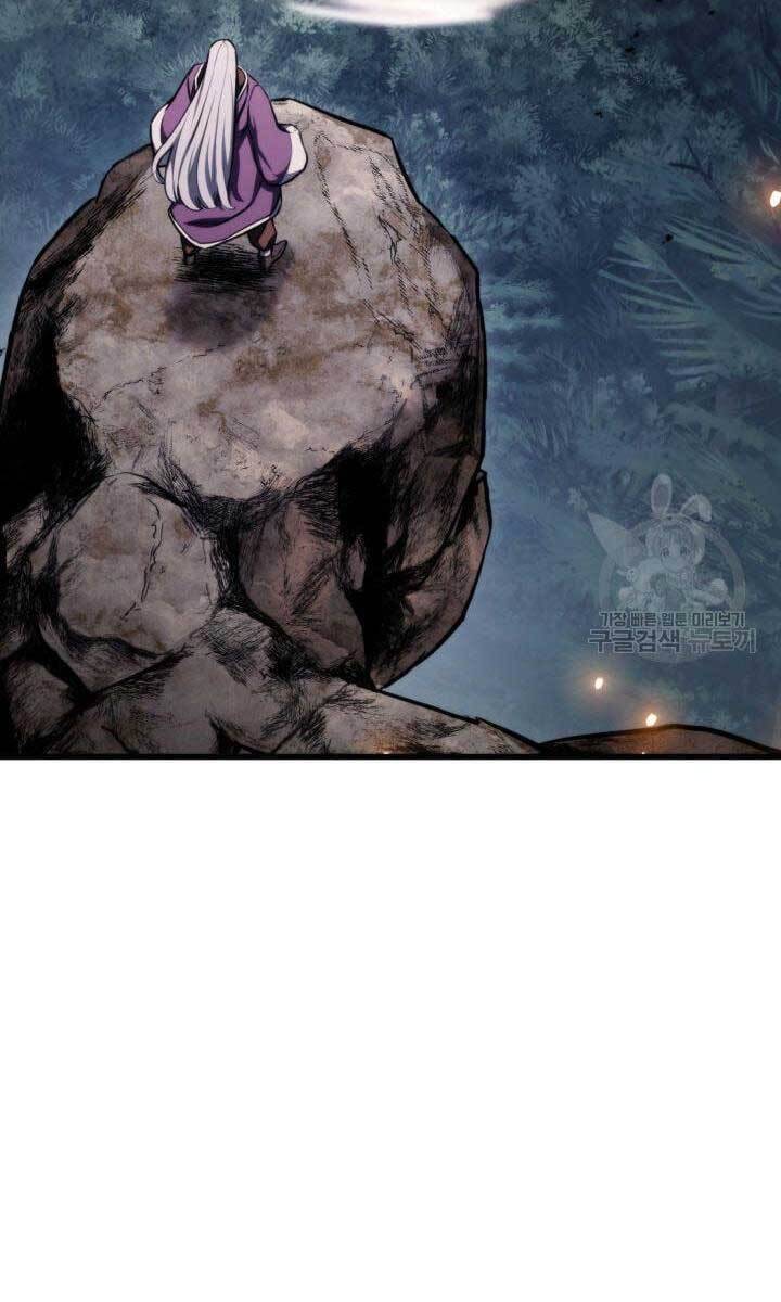 Ranker Tái Xuất: Chapter 84