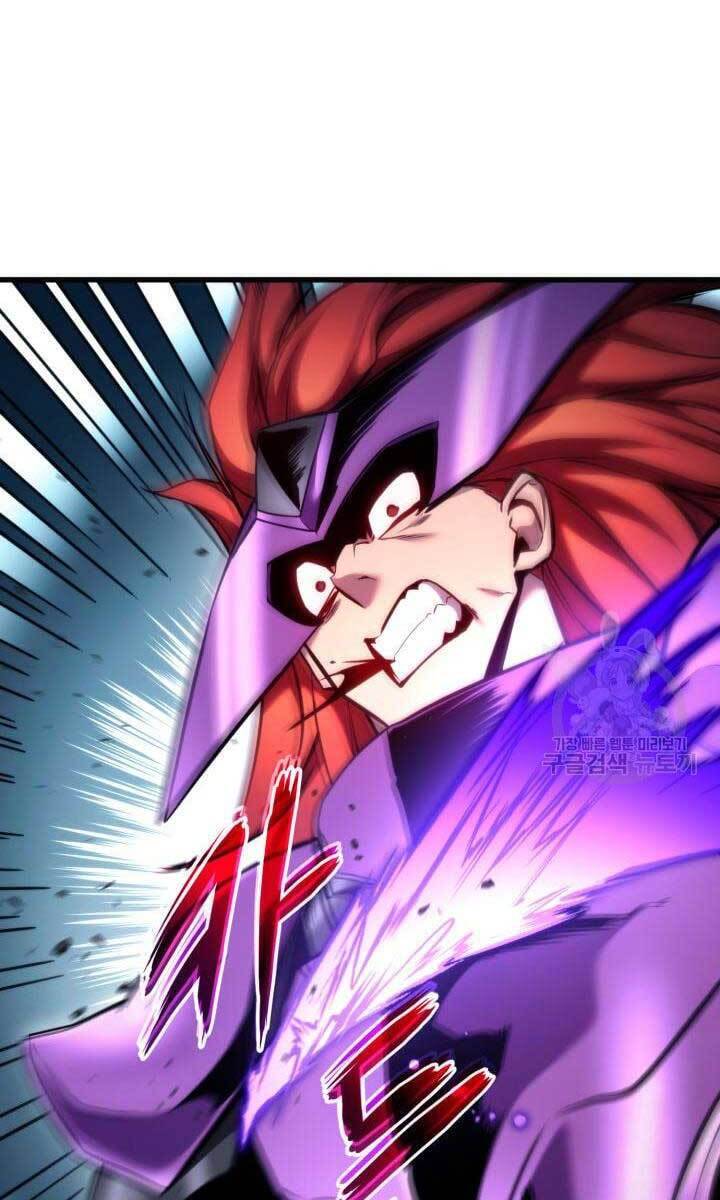 Ranker Tái Xuất: Chapter 84
