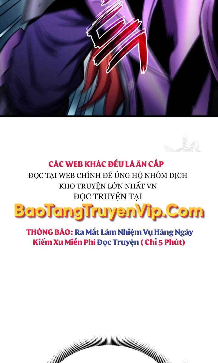 Ranker Tái Xuất: Chapter 84