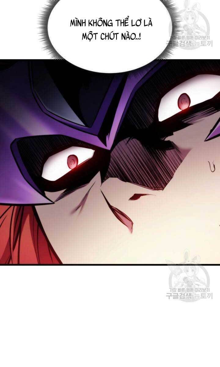 Ranker Tái Xuất: Chapter 84
