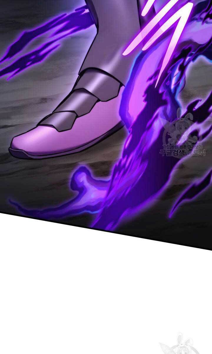 Ranker Tái Xuất: Chapter 84