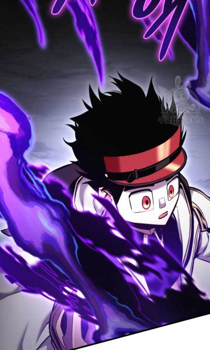 Ranker Tái Xuất: Chapter 84